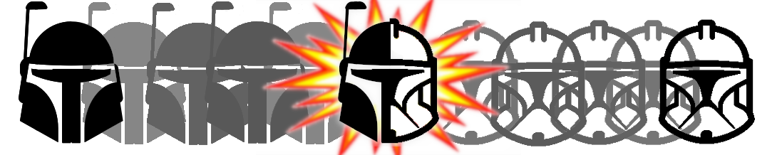 Clonolorian, Imagination Combined